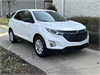 2019 Chevrolet Equinox LT SUV in Winchester - TradinPost Classifieds